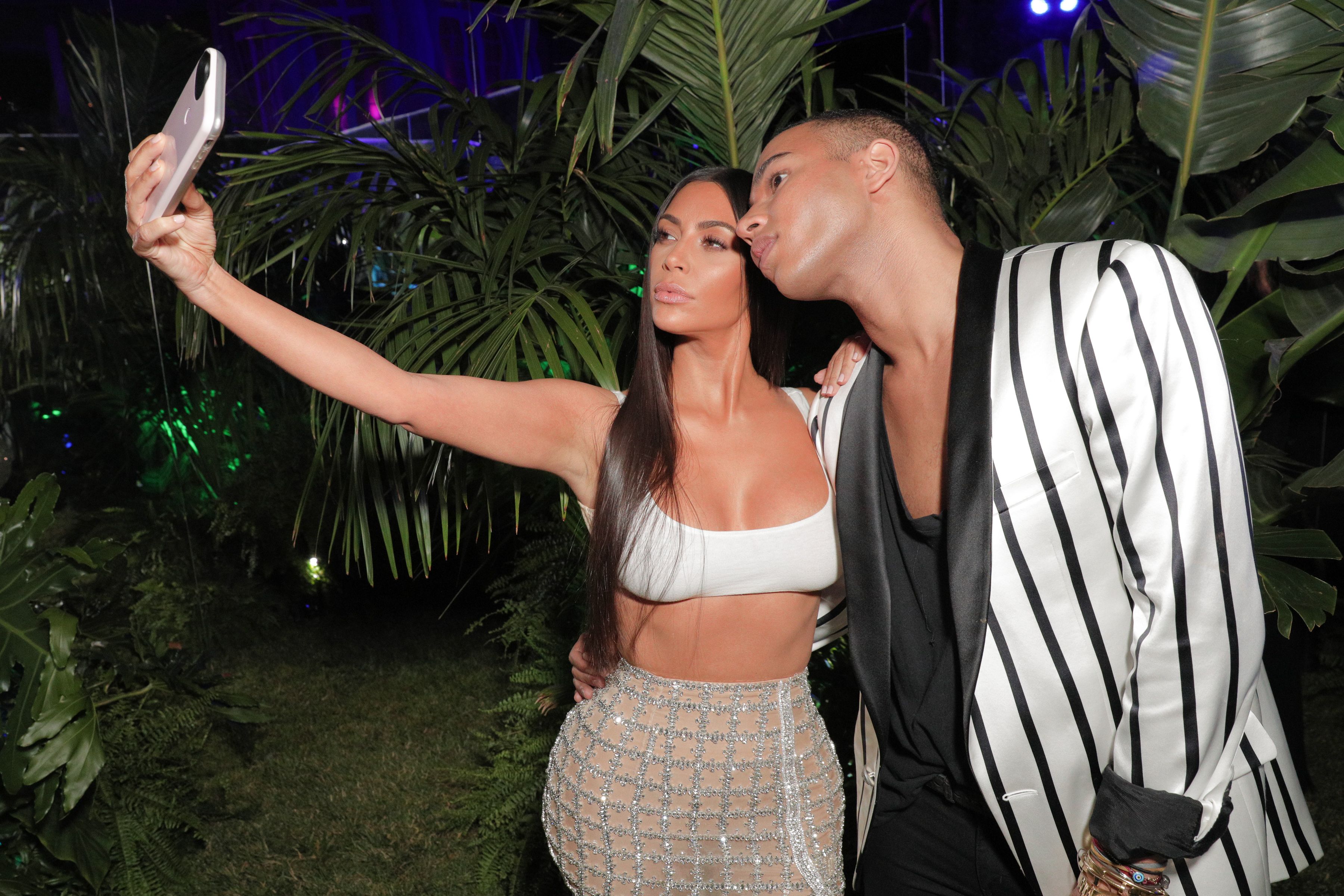 Access_Kardashian_015.jpg