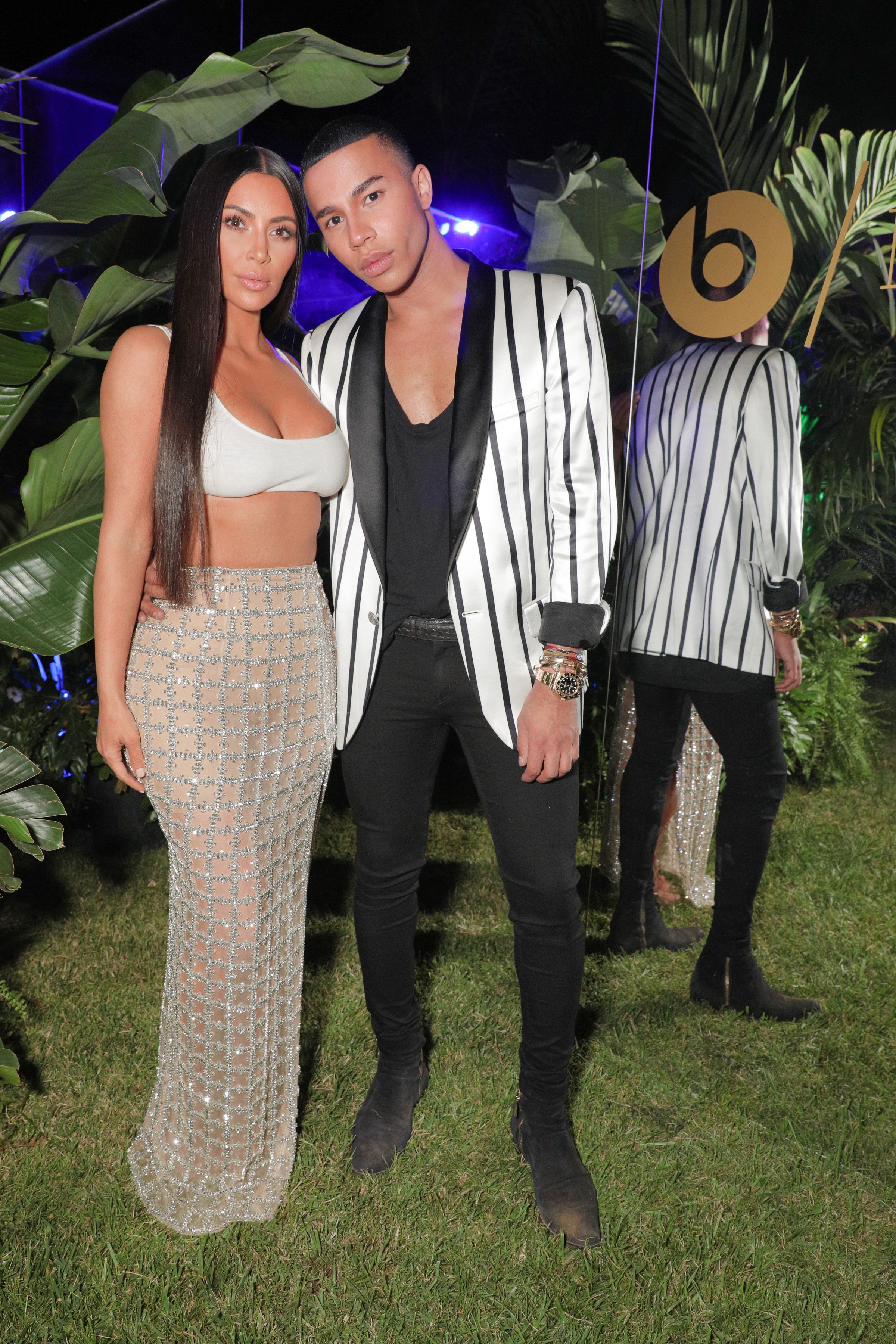 Access_Kardashian_017.jpg