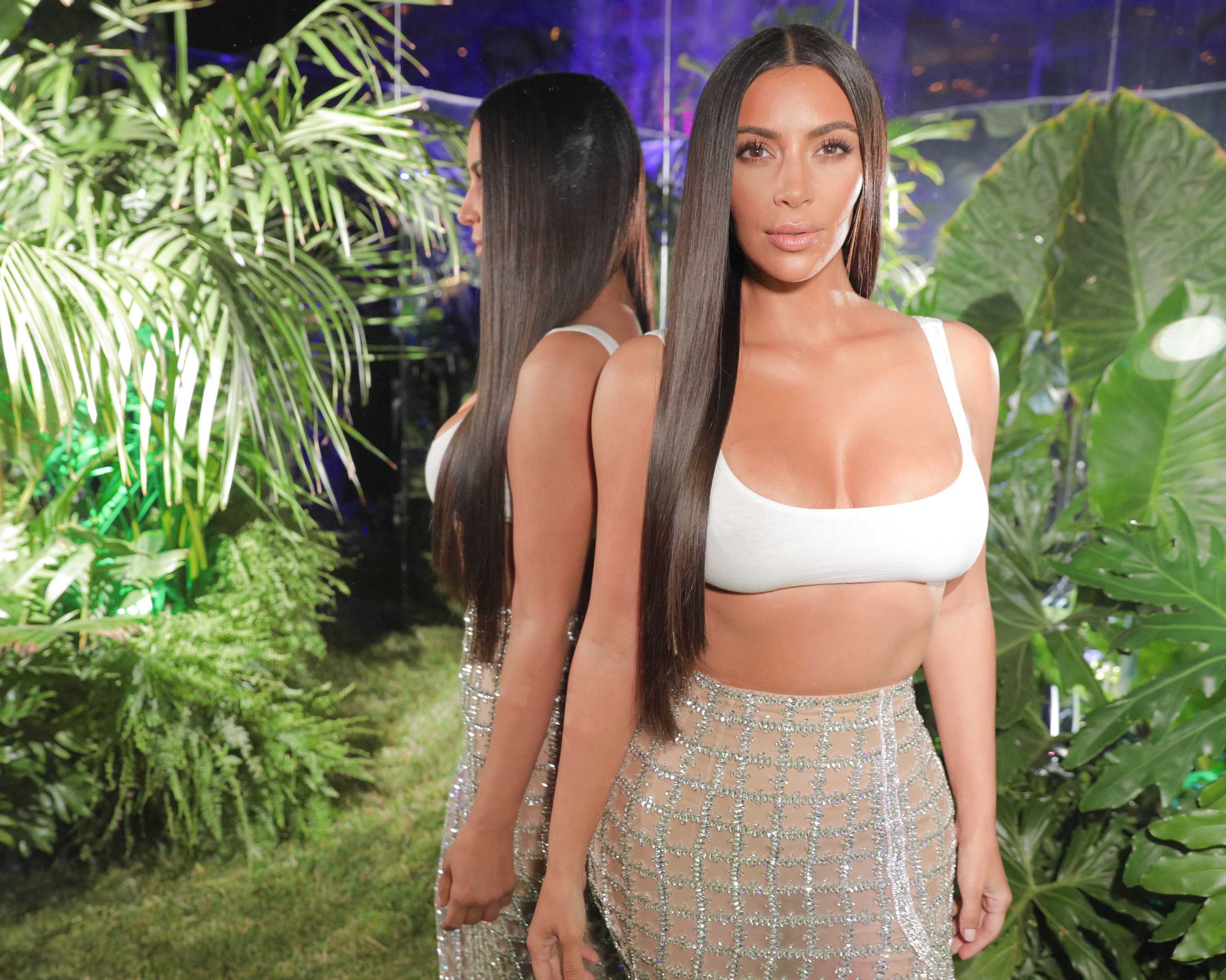 Access_Kardashian_019.jpg