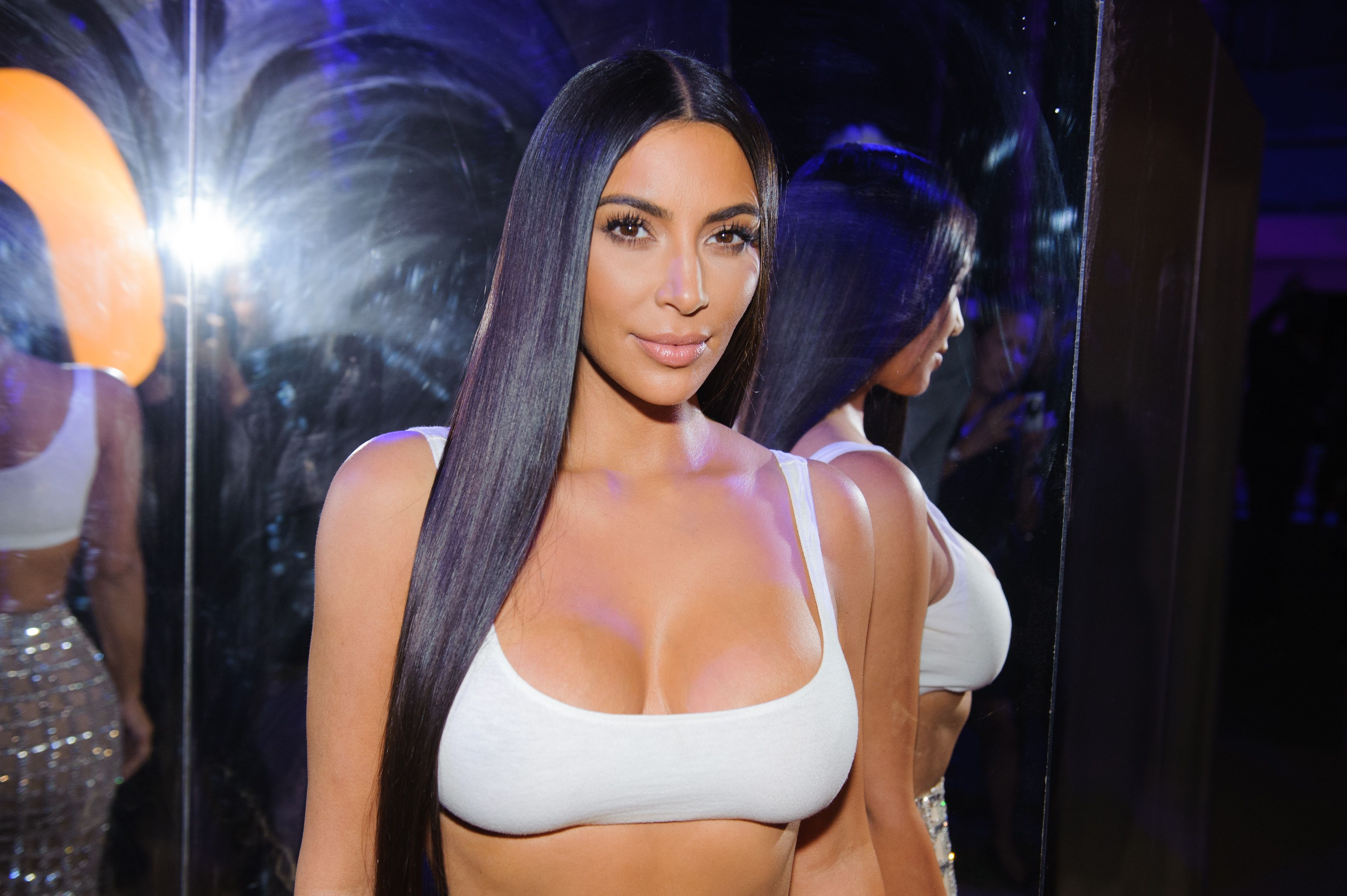 Access_Kardashian_02.jpg