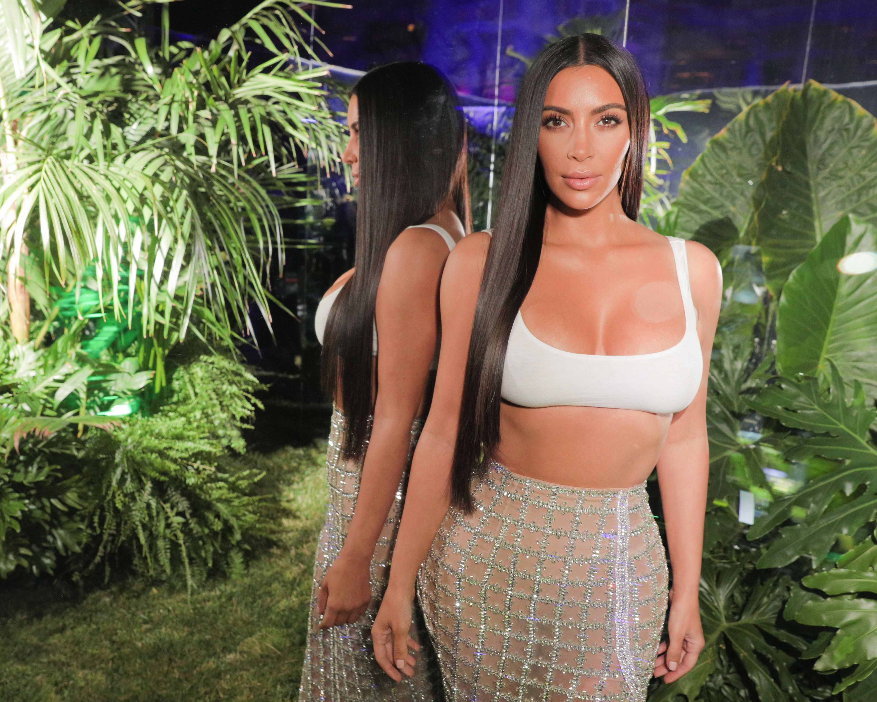 Access_Kardashian_020.jpg