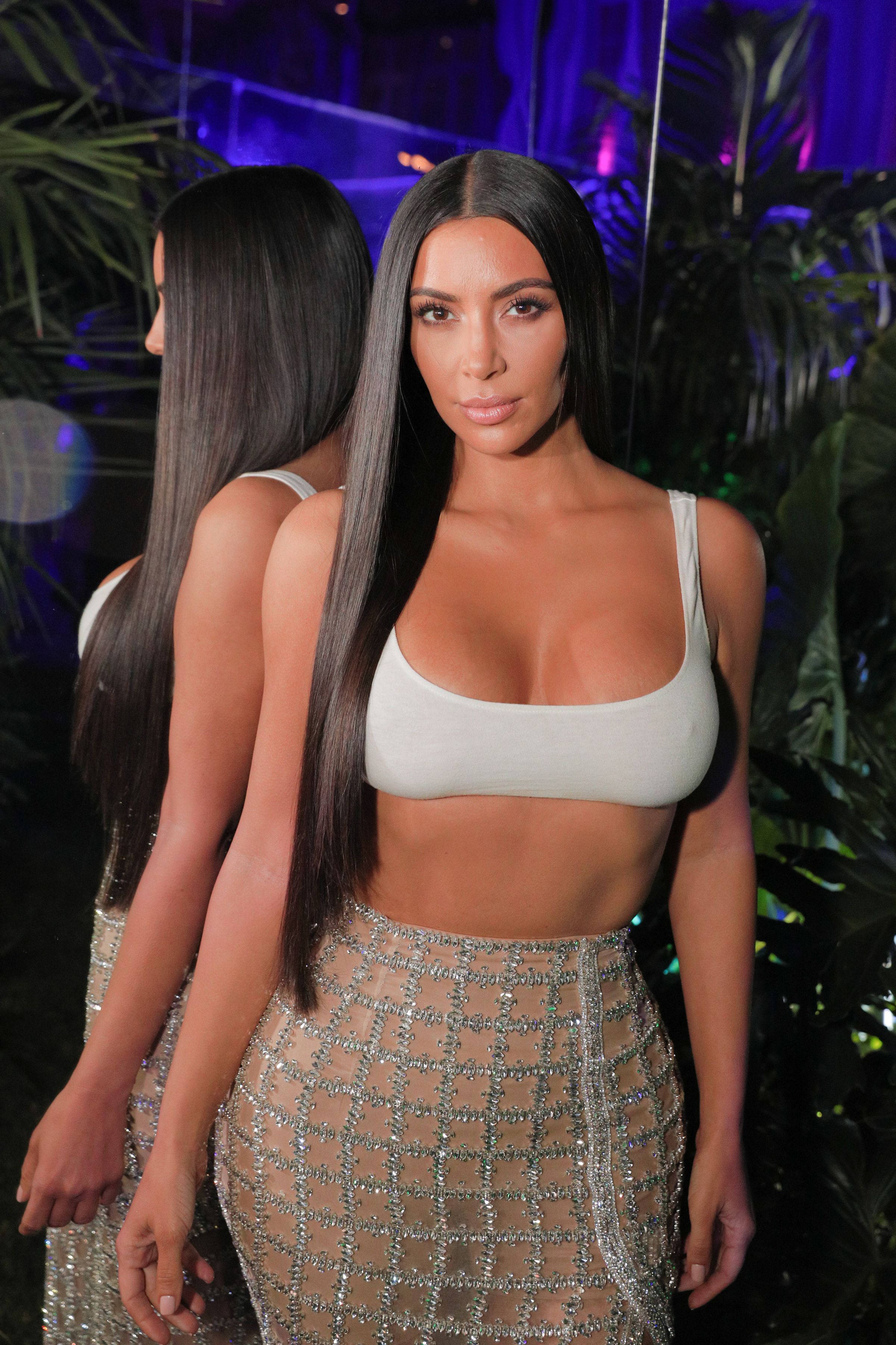 Access_Kardashian_021.jpg
