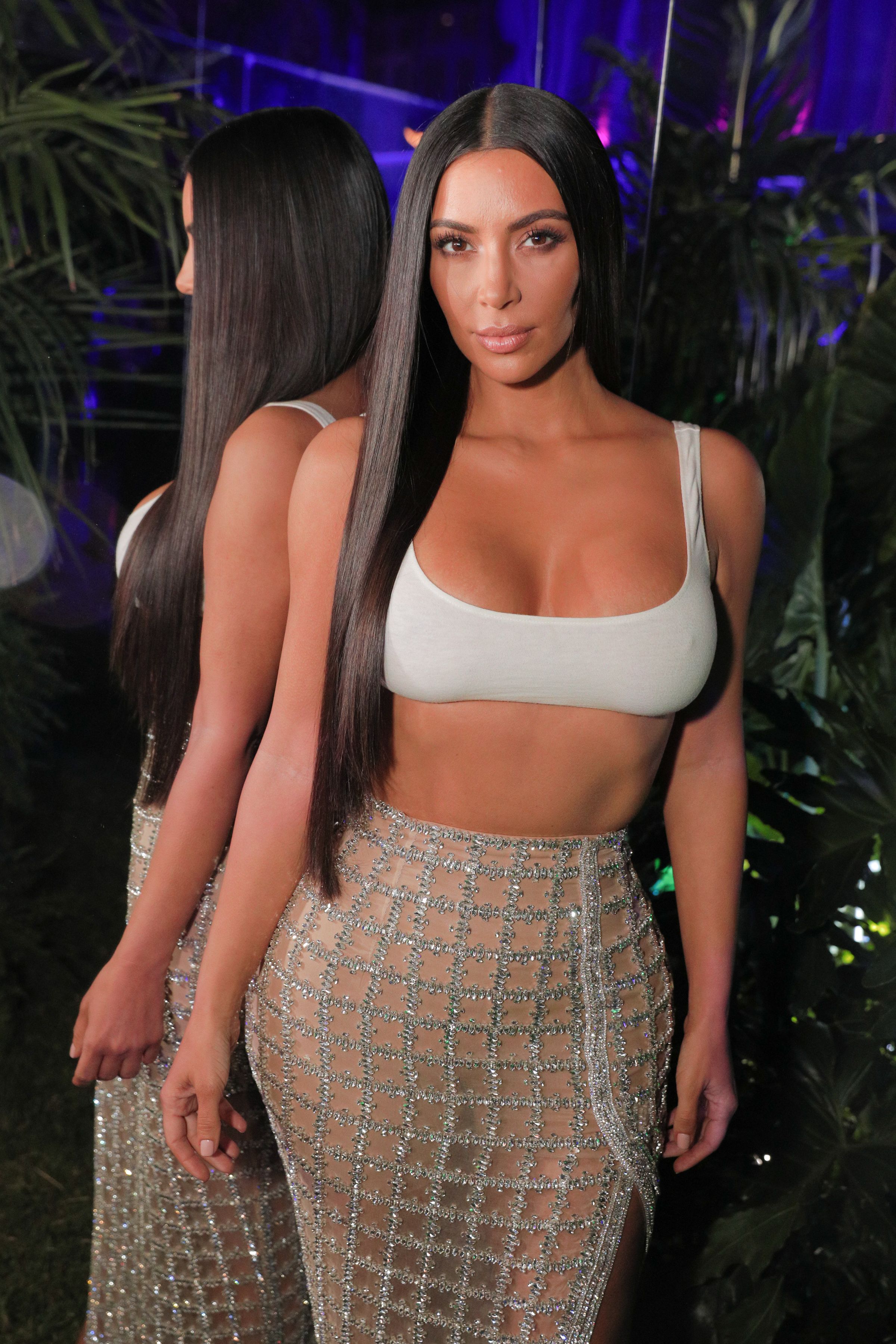 Access_Kardashian_022.jpg