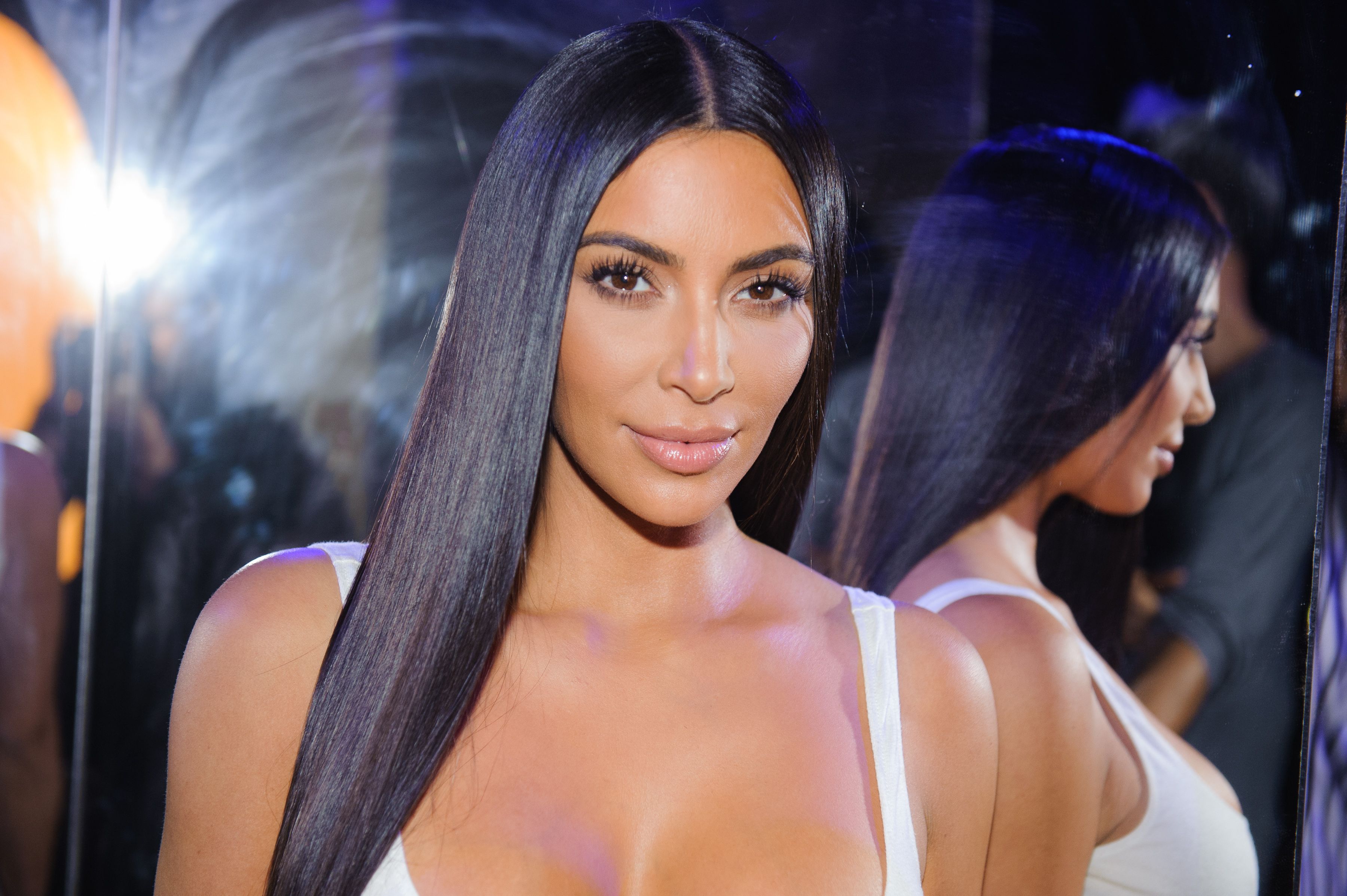 Access_Kardashian_03.jpg