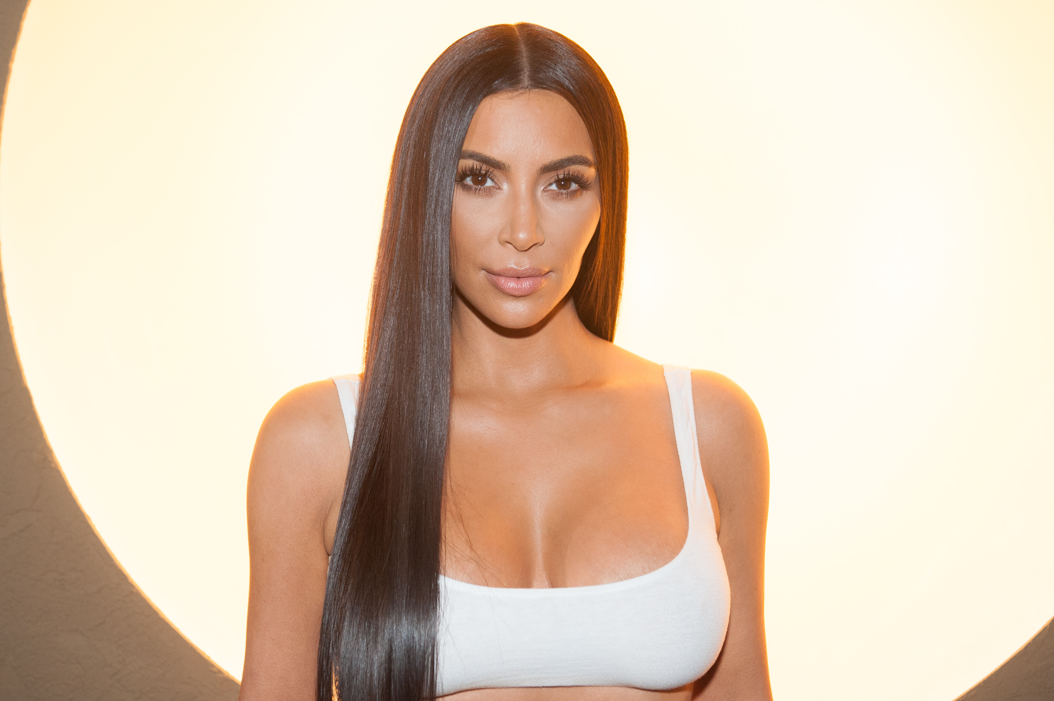 Access_Kardashian_07.jpg