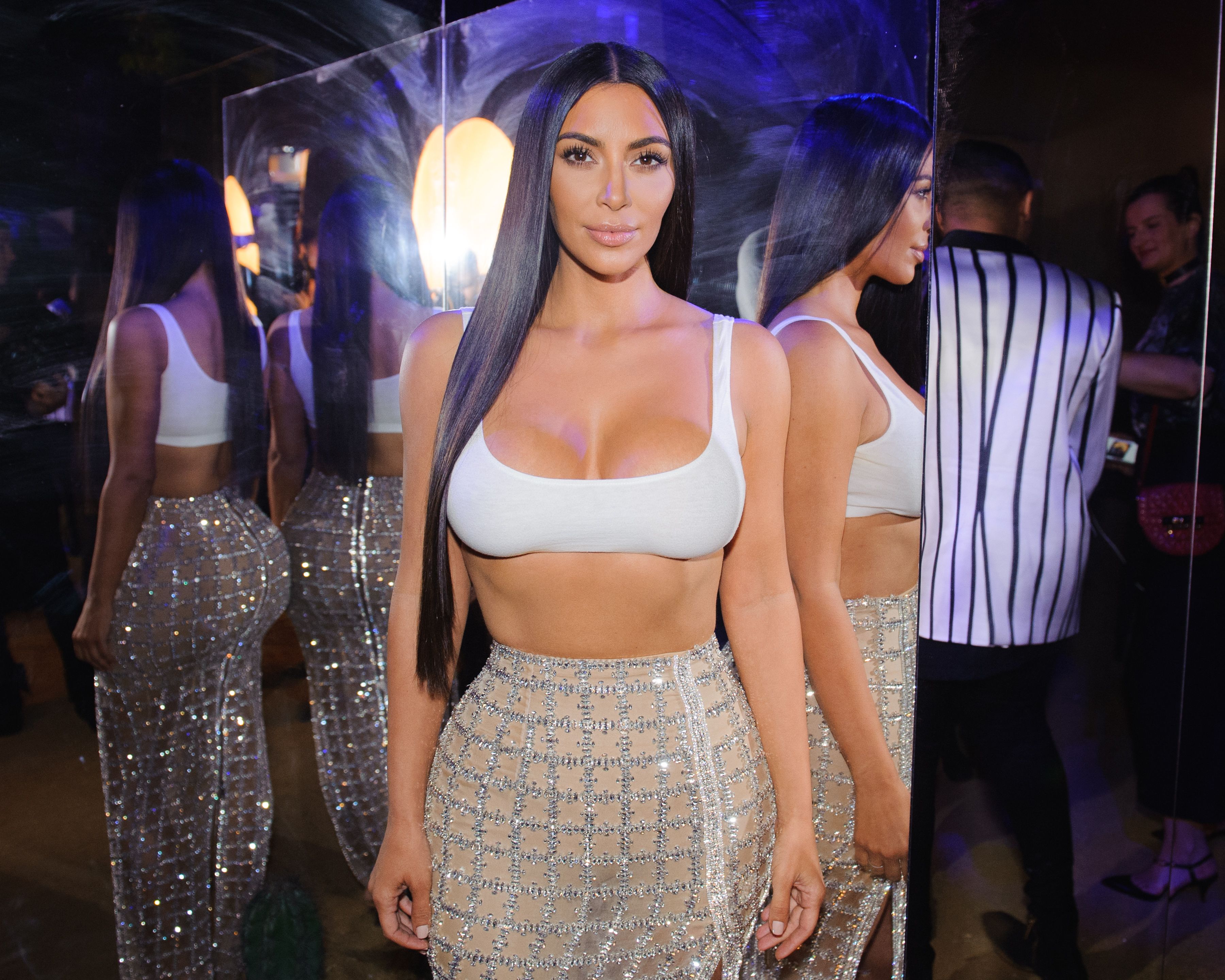 Access_Kardashian_08.jpg