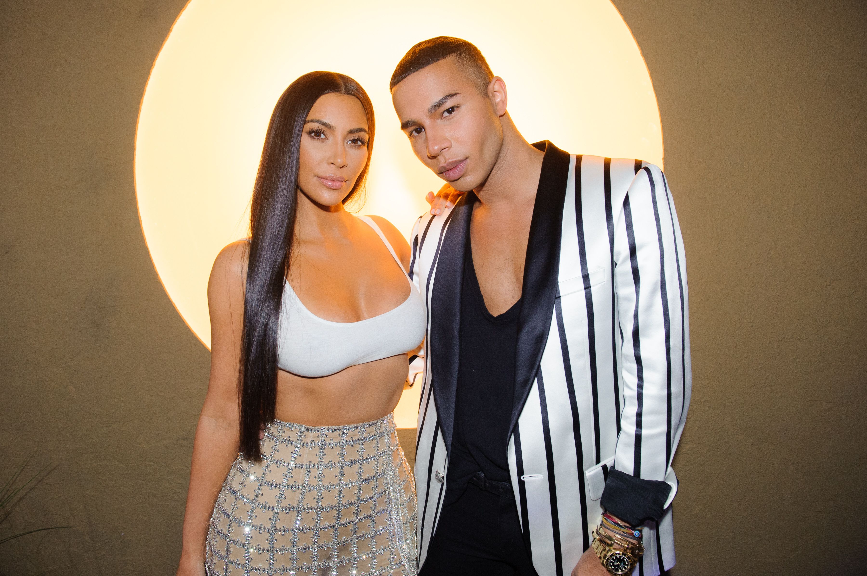 Access_Kardashian_09.jpg