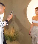 Access_Kardashian_01.jpg