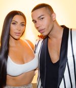 Access_Kardashian_011.jpg