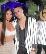 Access_Kardashian_012.jpg