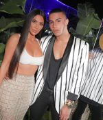 Access_Kardashian_013.jpg