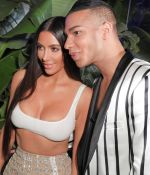 Access_Kardashian_014.jpg