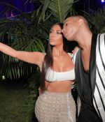 Access_Kardashian_015.jpg