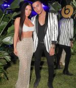 Access_Kardashian_016.jpg
