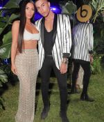 Access_Kardashian_017.jpg