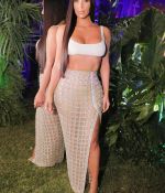 Access_Kardashian_018.jpg