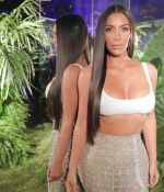 Access_Kardashian_019.jpg