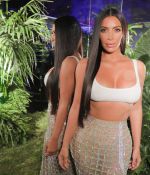 Access_Kardashian_020.jpg