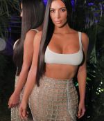 Access_Kardashian_022.jpg