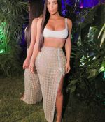Access_Kardashian_023.jpg