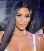 Access_Kardashian_03.jpg