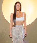 Access_Kardashian_06.jpg
