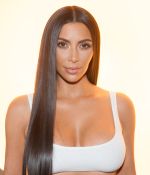 Access_Kardashian_07.jpg