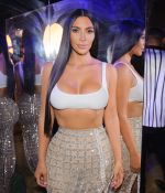 Access_Kardashian_08.jpg
