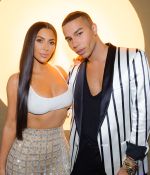 Access_Kardashian_09.jpg