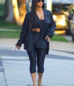 Access_Kardashian_01.jpg