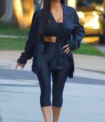 Access_Kardashian_03.jpg