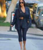 Access_Kardashian_04.jpg