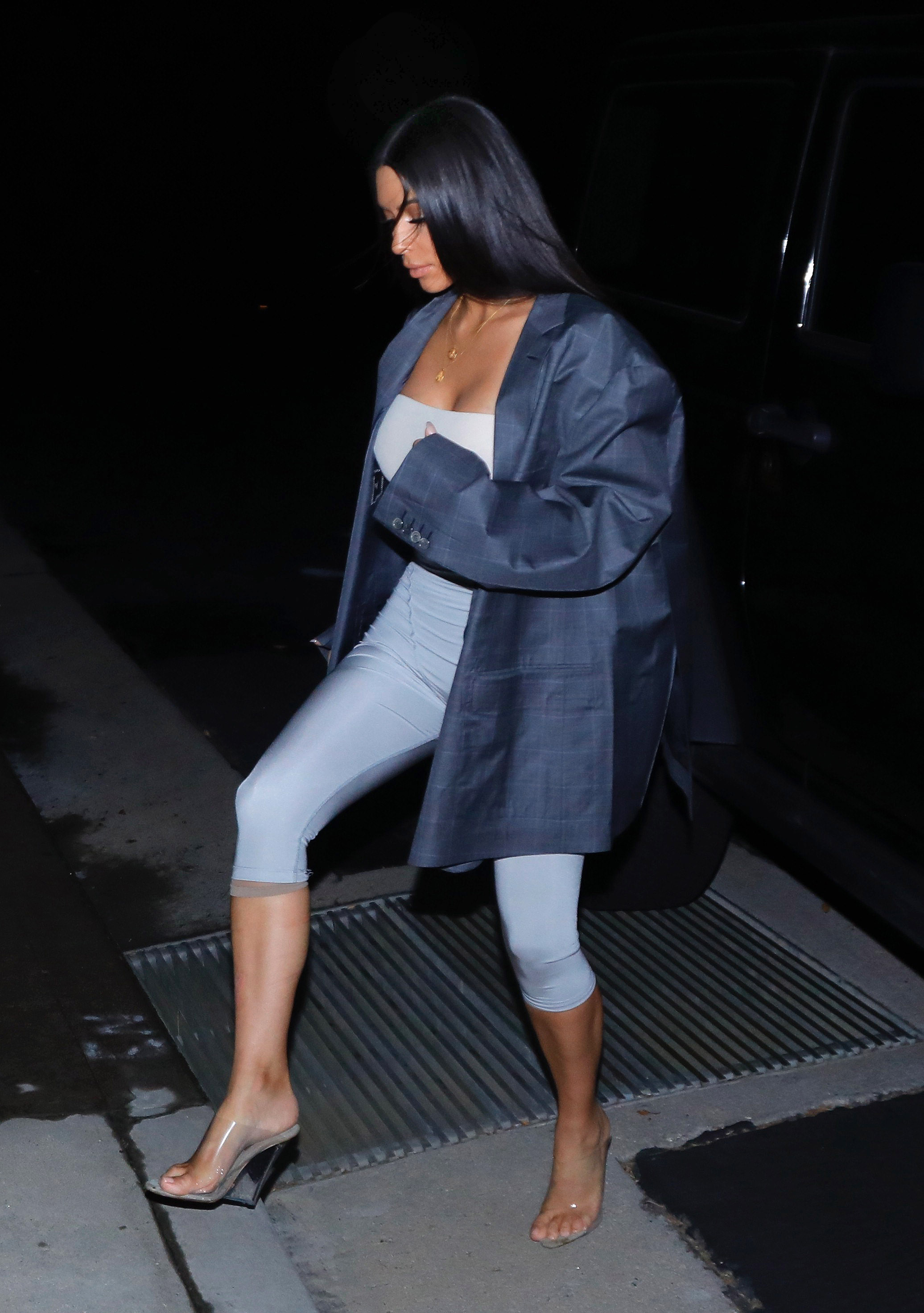 Access_Kardashian_06.jpg