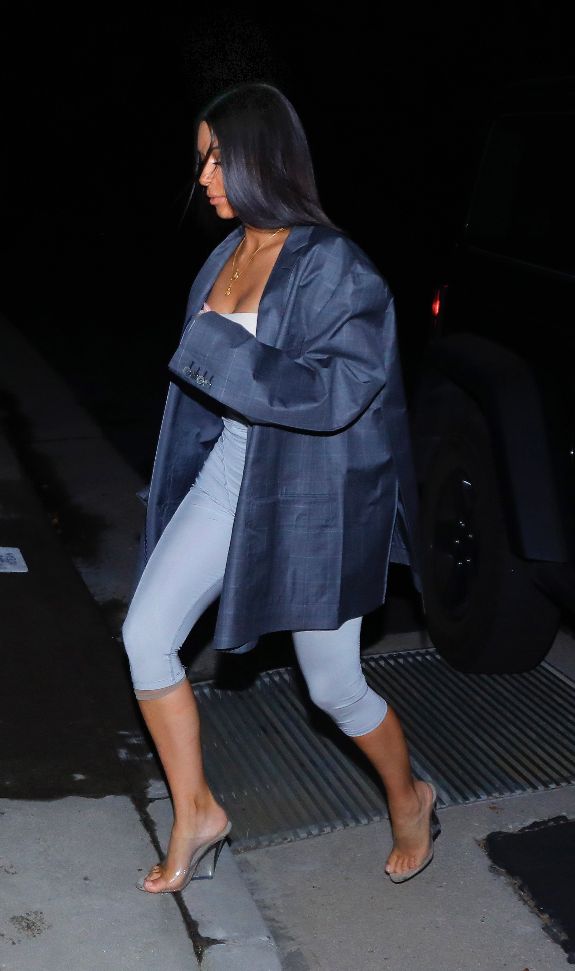 Access_Kardashian_07.jpg