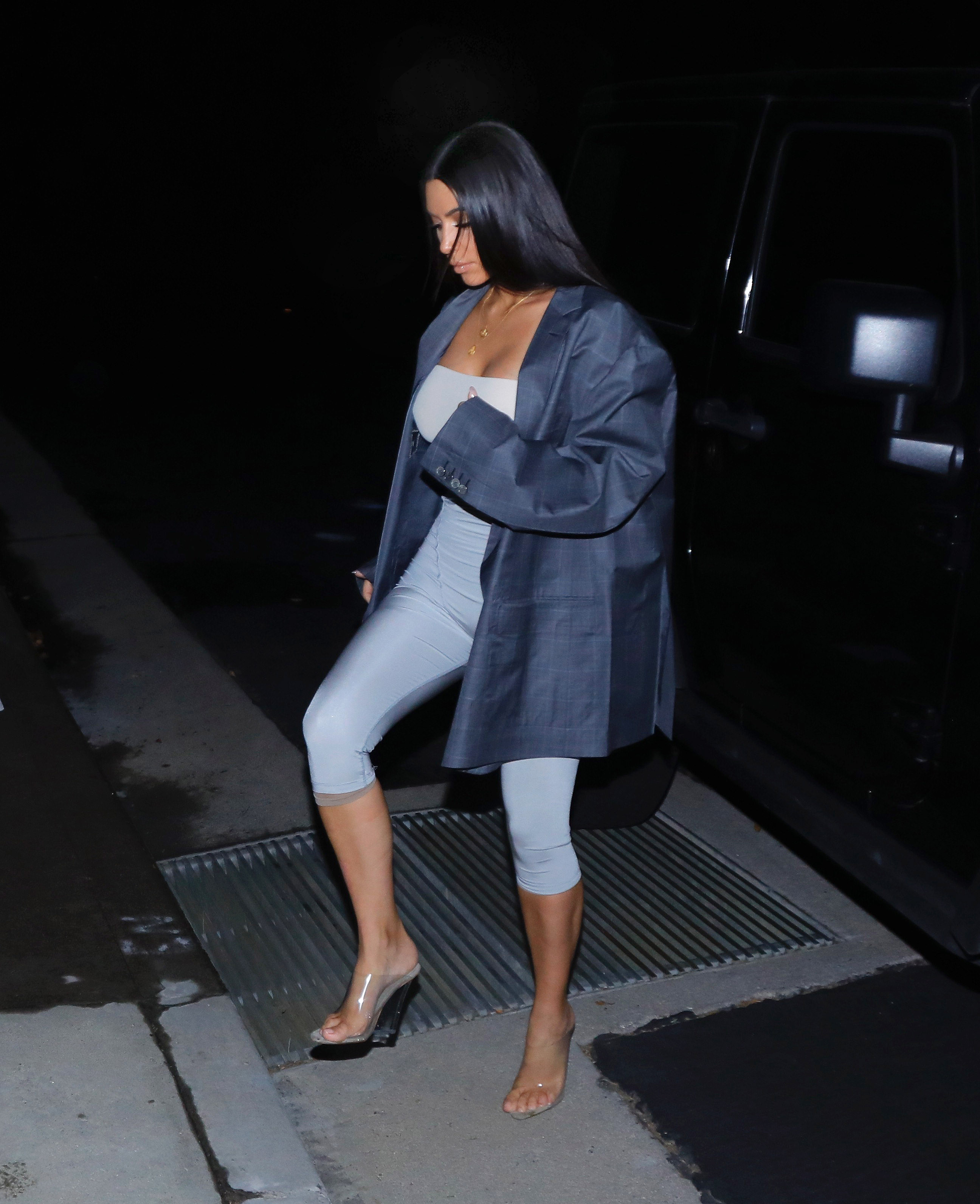 Access_Kardashian_08.jpg