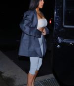 Access_Kardashian_04.jpg