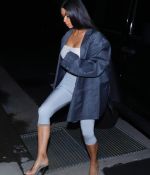Access_Kardashian_06.jpg