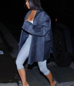 Access_Kardashian_07.jpg