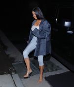 Access_Kardashian_08.jpg