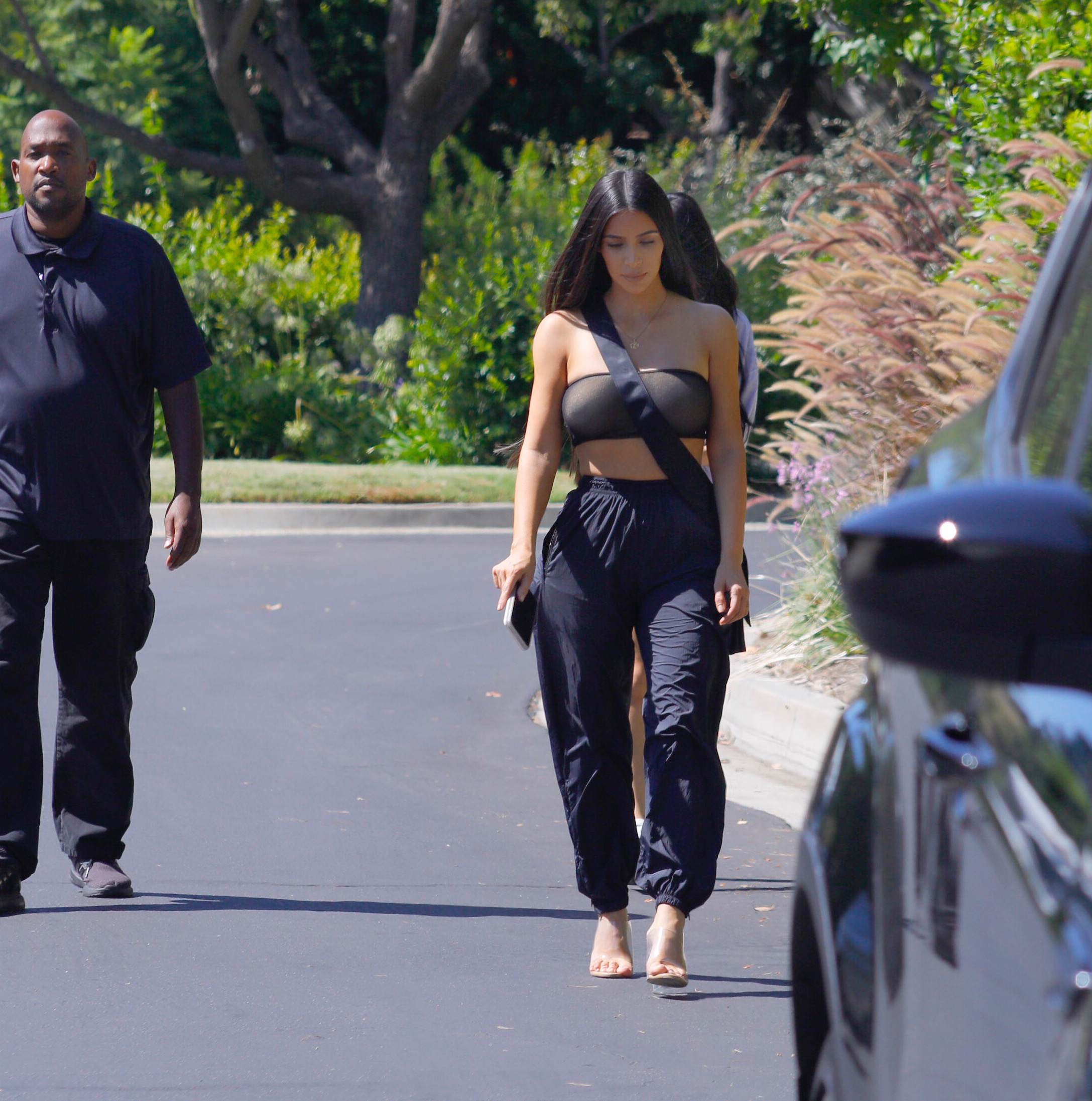 Access_Kardashian_011.jpg