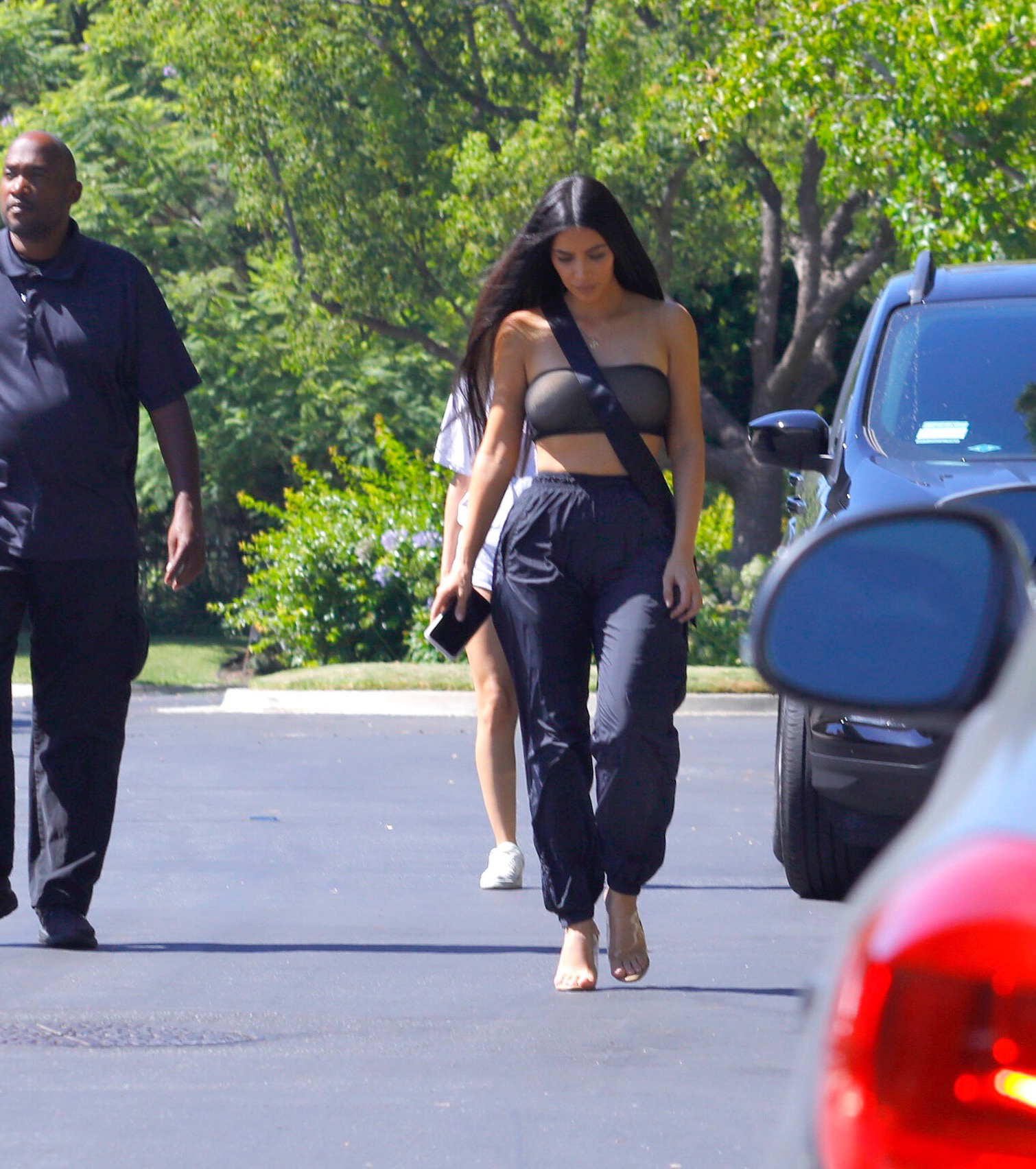 Access_Kardashian_012.jpg