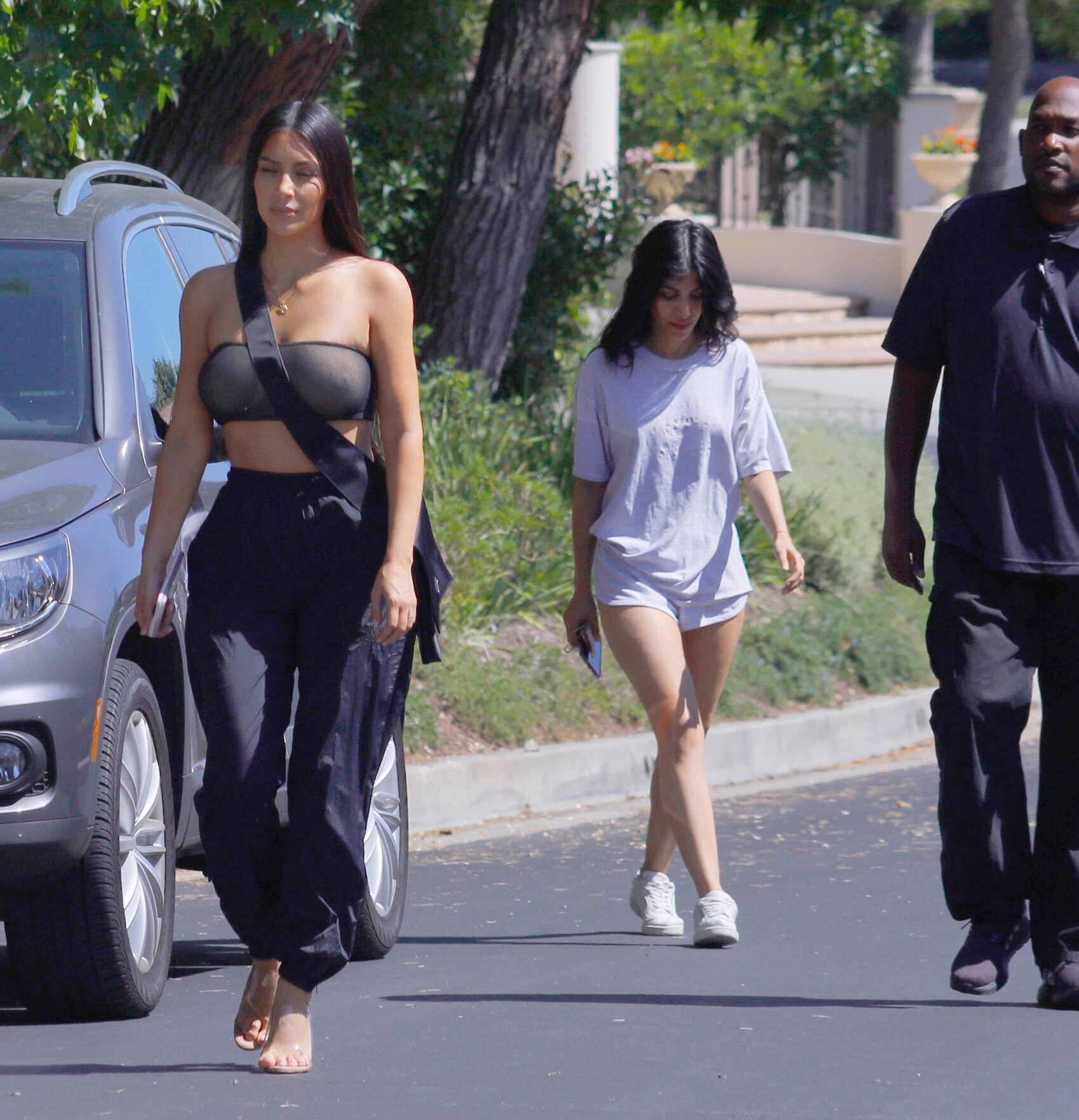 Access_Kardashian_06.jpg