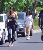 Access_Kardashian_010.jpg