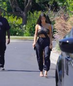 Access_Kardashian_011.jpg