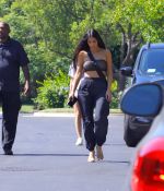 Access_Kardashian_012.jpg