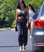 Access_Kardashian_013.jpg