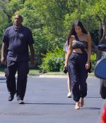 Access_Kardashian_014.jpg