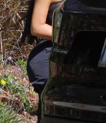 Access_Kardashian_015.jpg