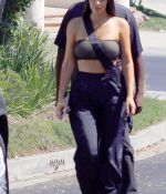 Access_Kardashian_02.jpg