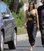 Access_Kardashian_04.jpg